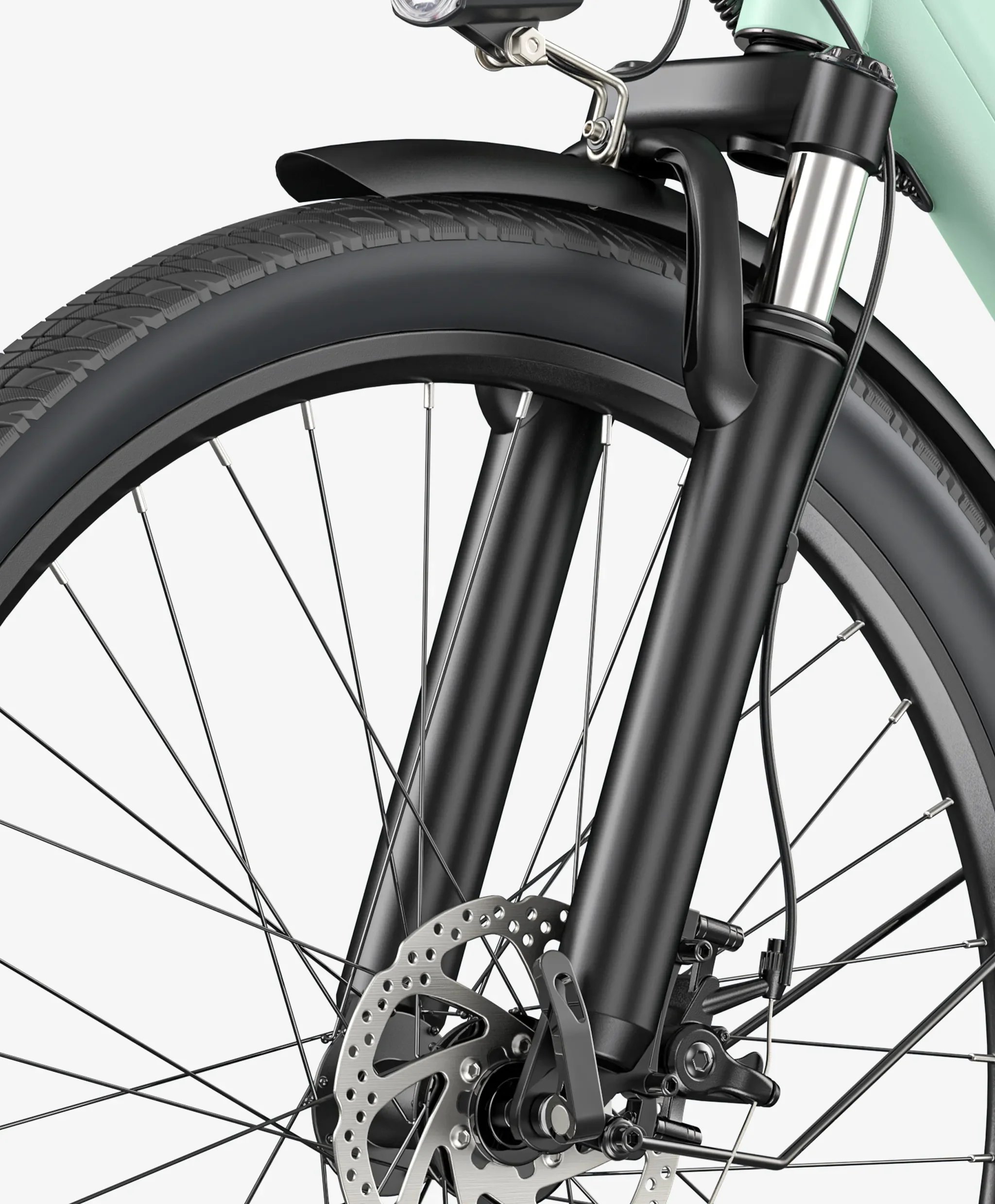 MileCity 1 - Image 10