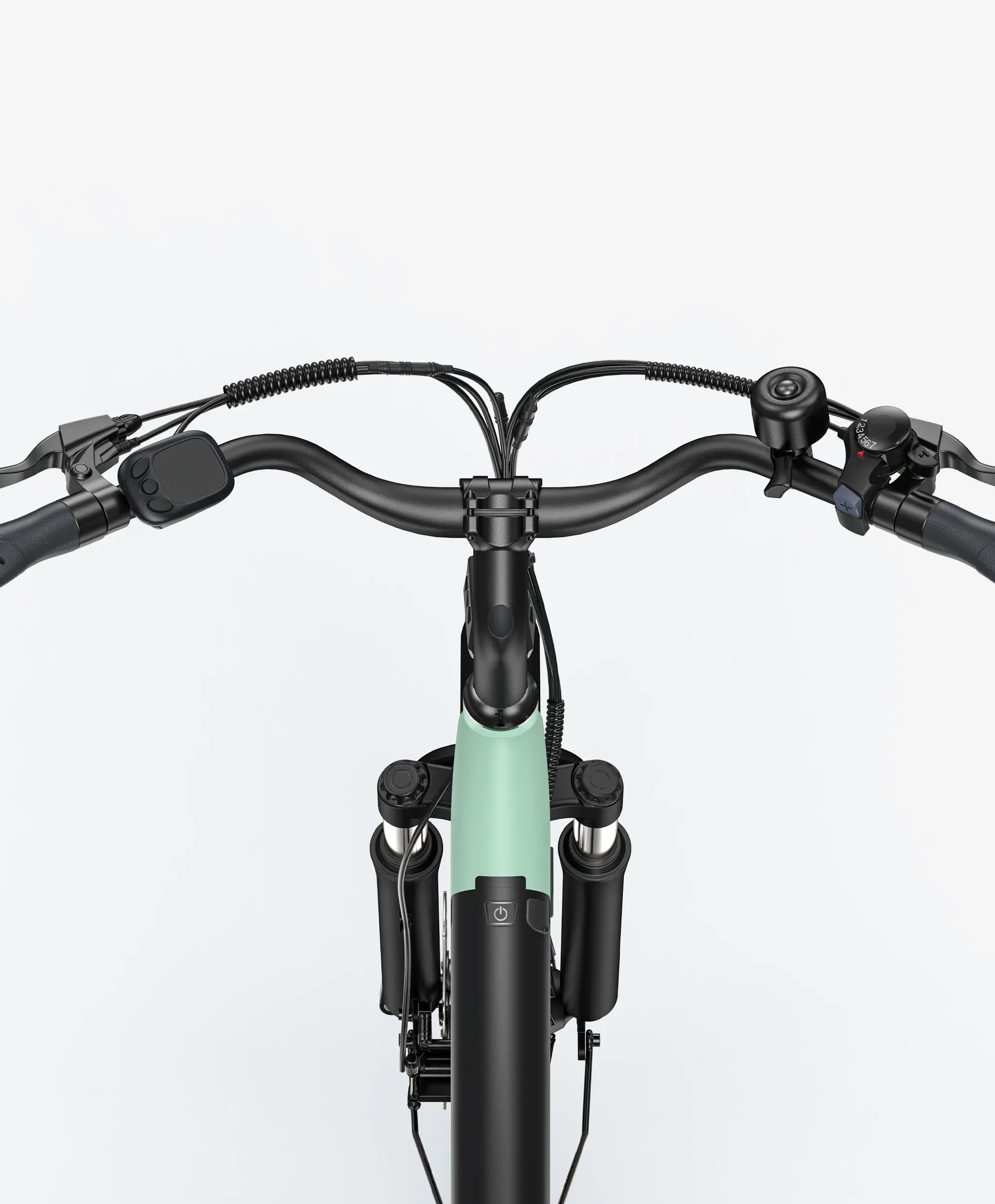 MileCity 1 - Image 12