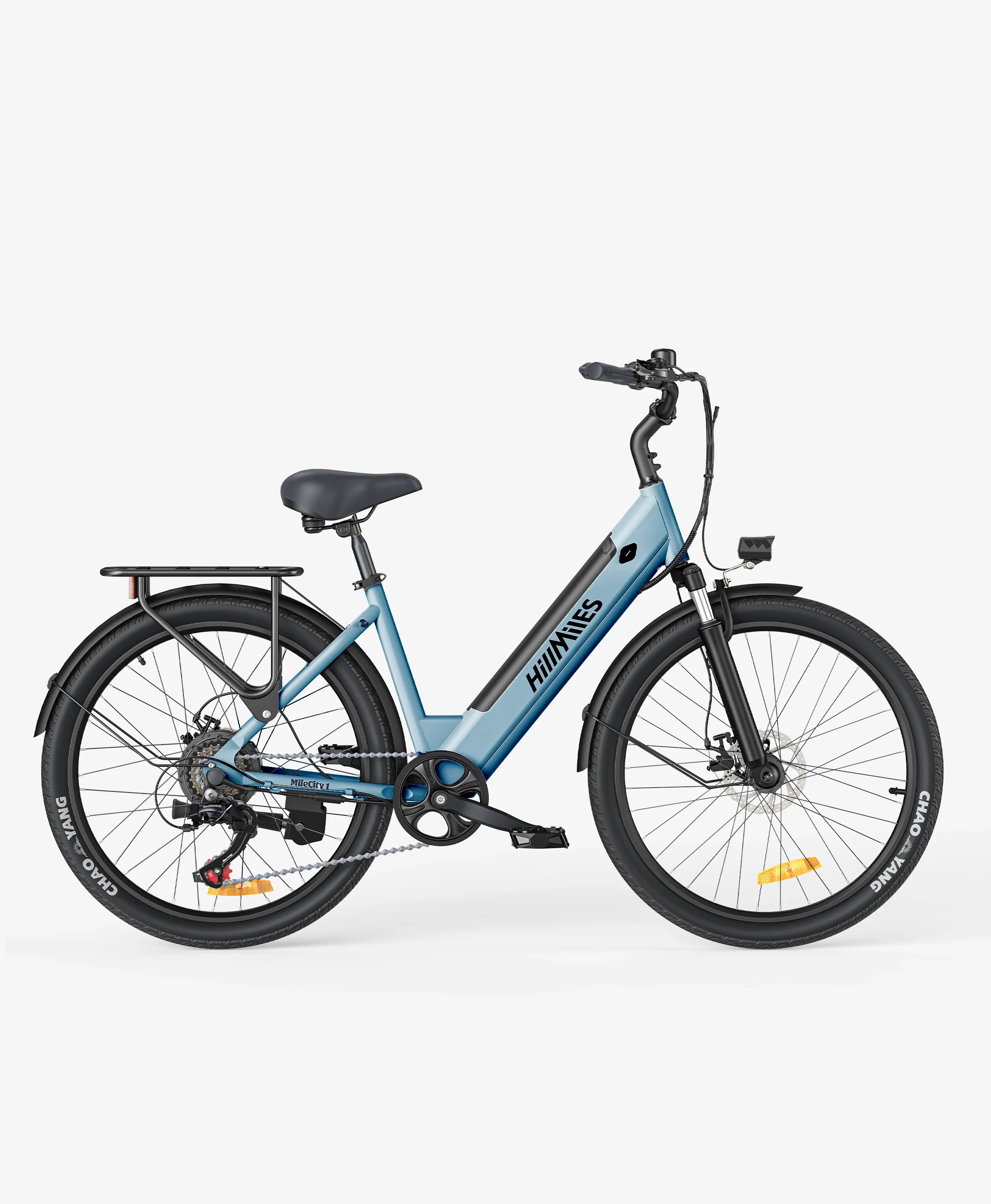 MileCity 1 - Image 13