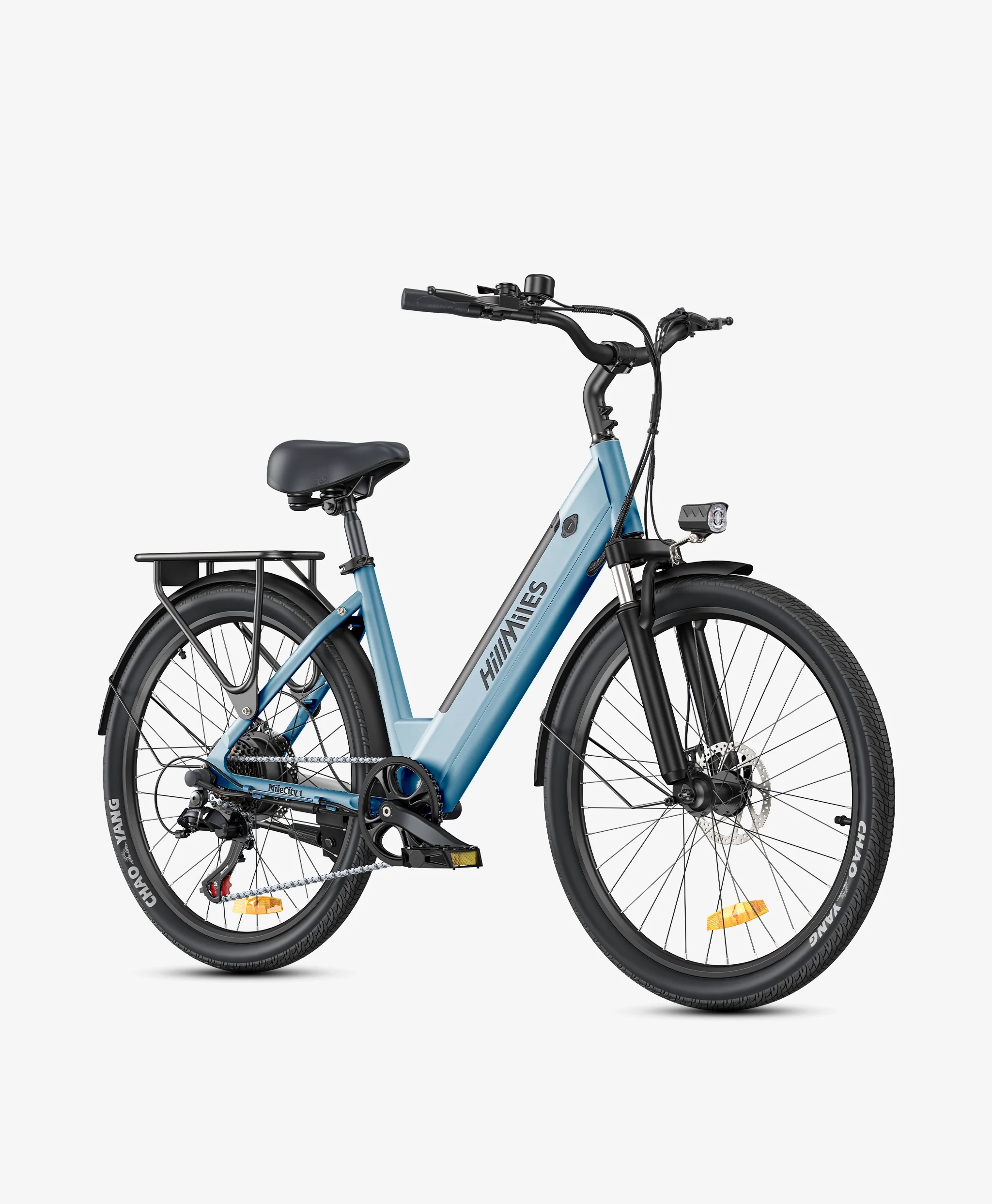 MileCity 1 - Image 14