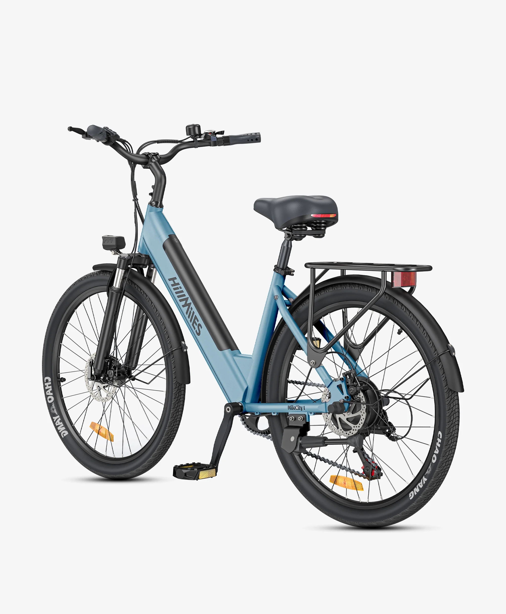 MileCity 1 - Image 15