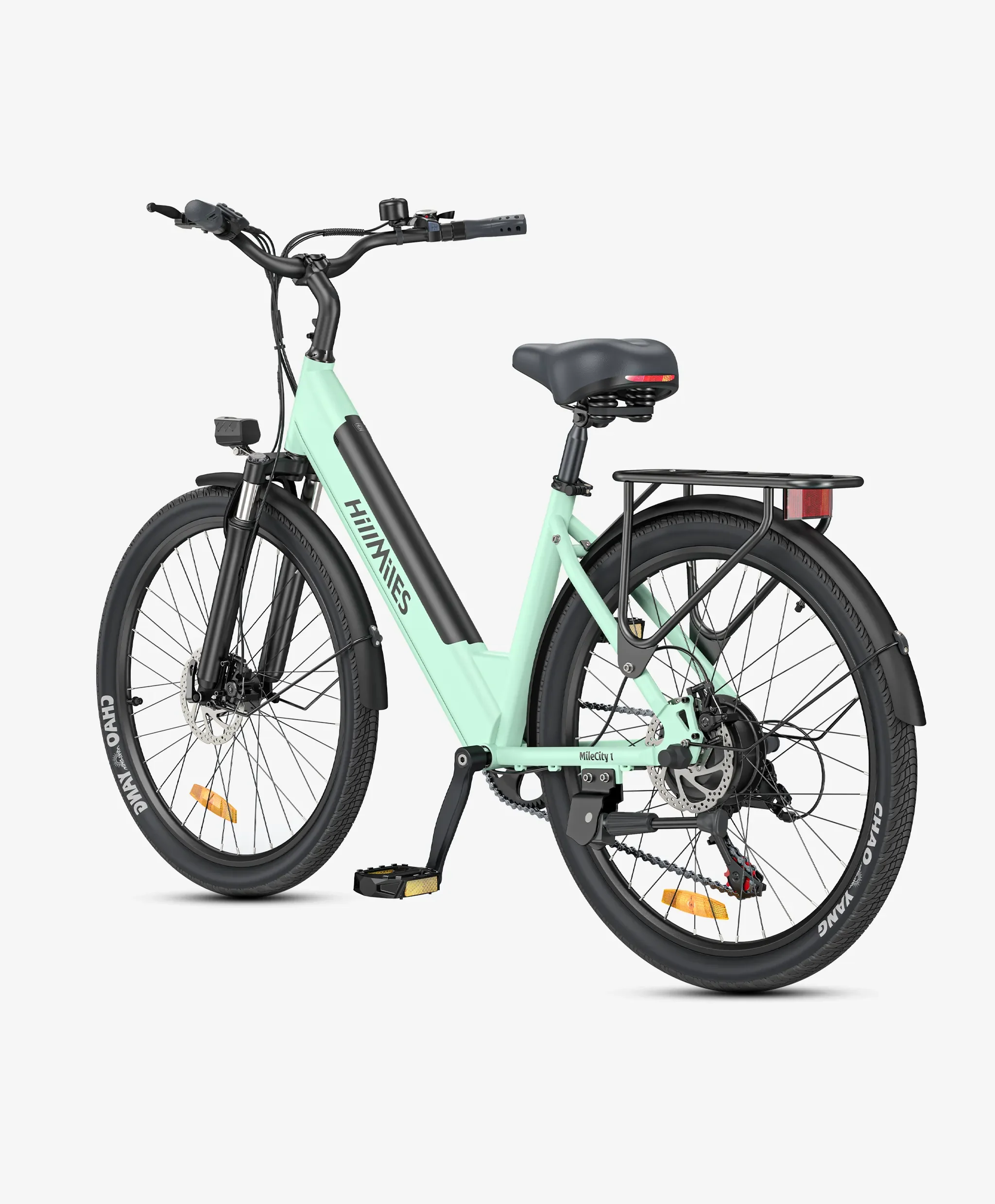 MileCity 1 - Image 6