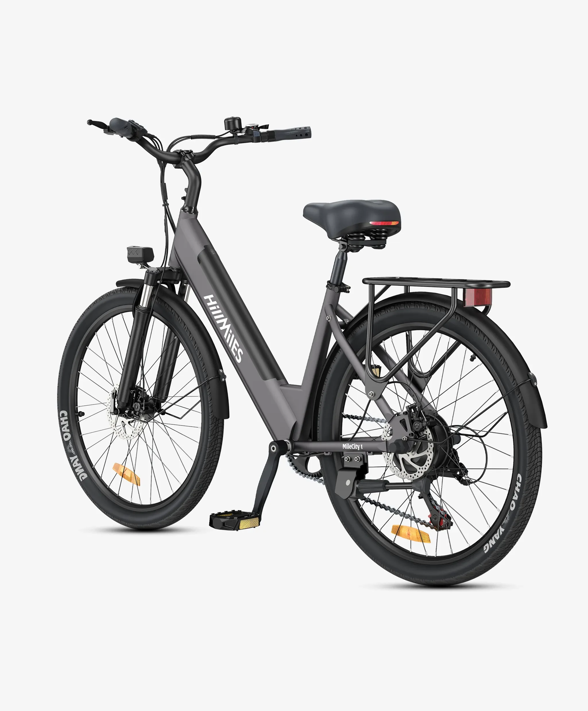 MileCity 1 - Image 7