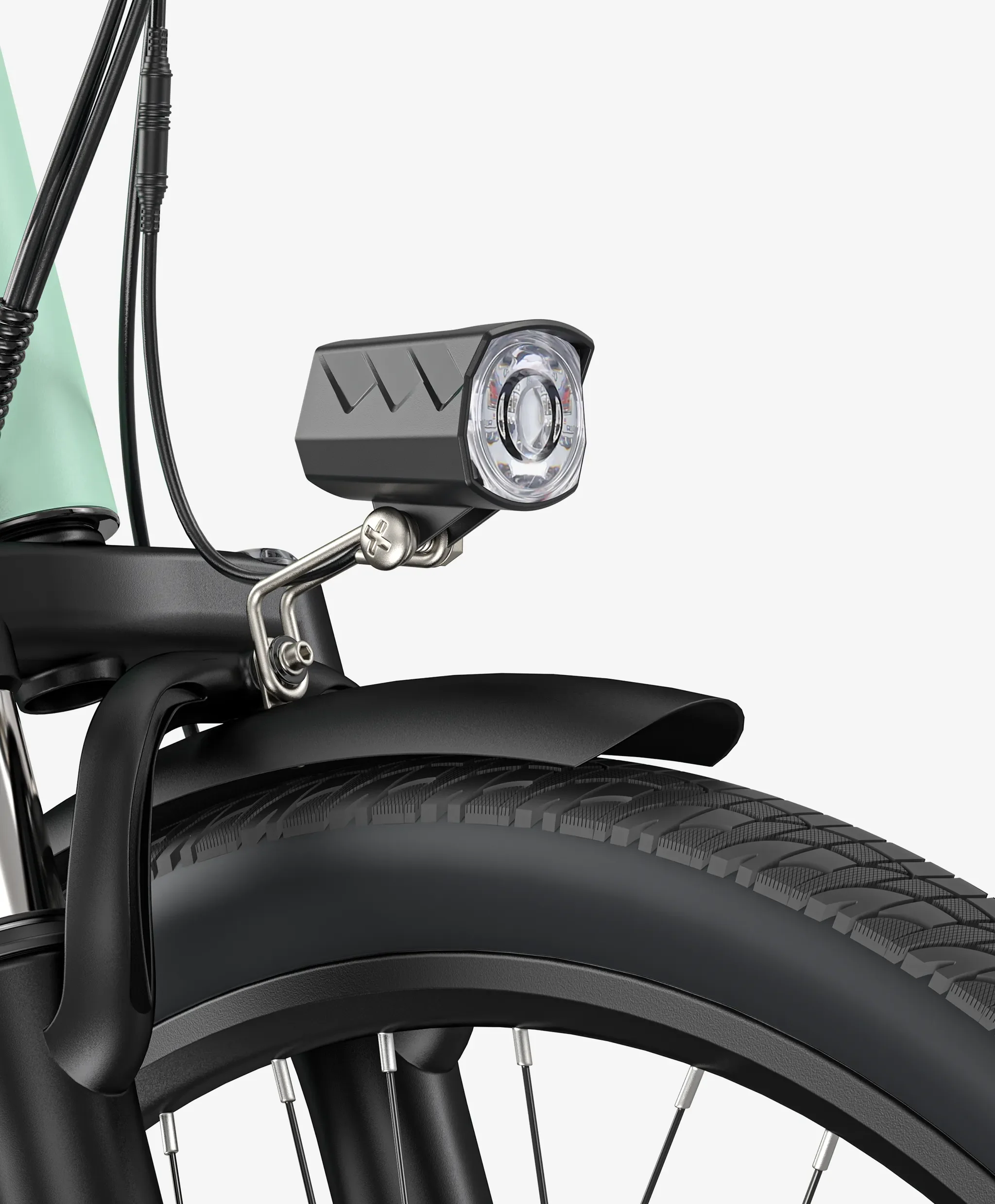 MileCity 1 - Image 8