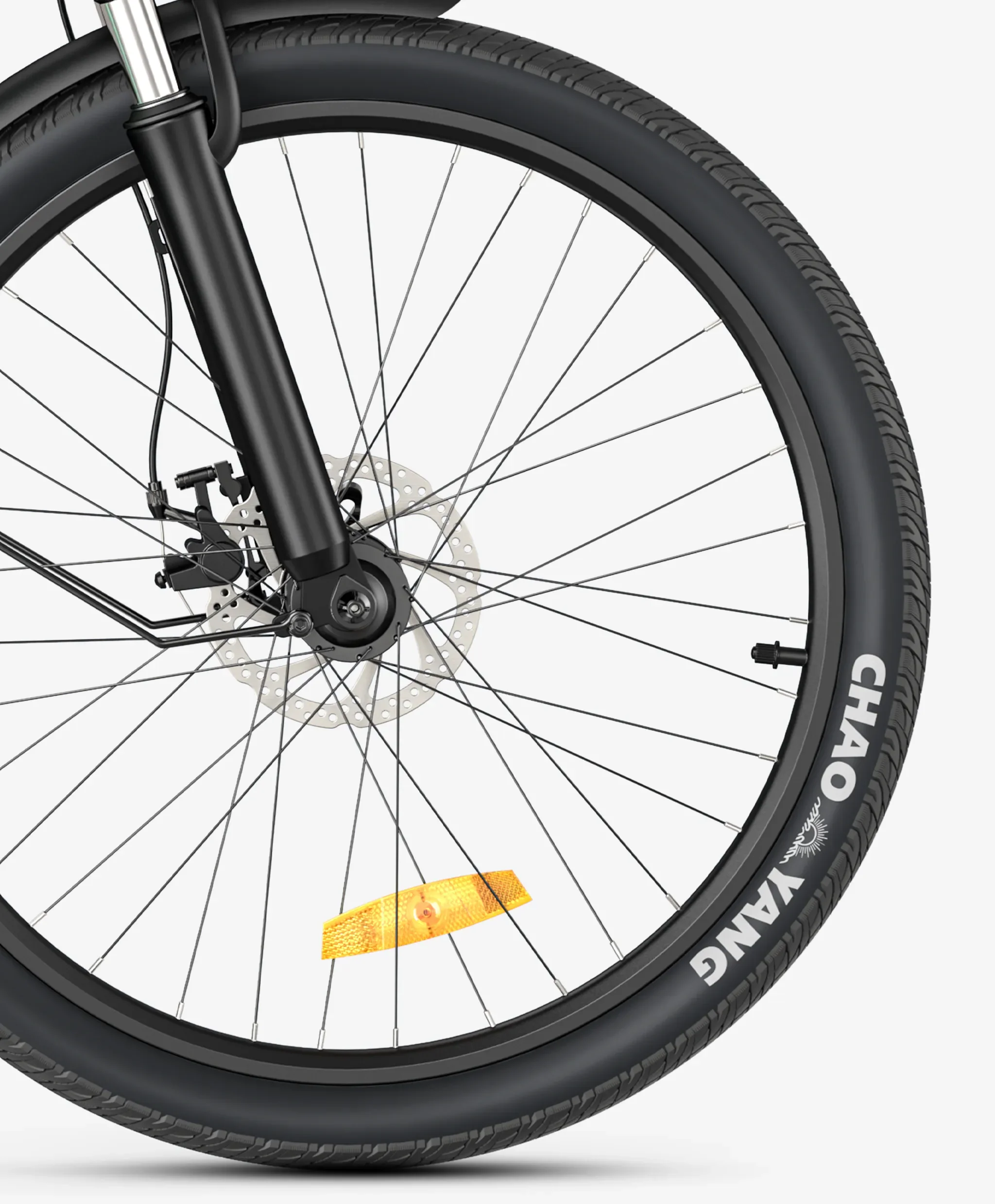 MileCity 1 - Image 9