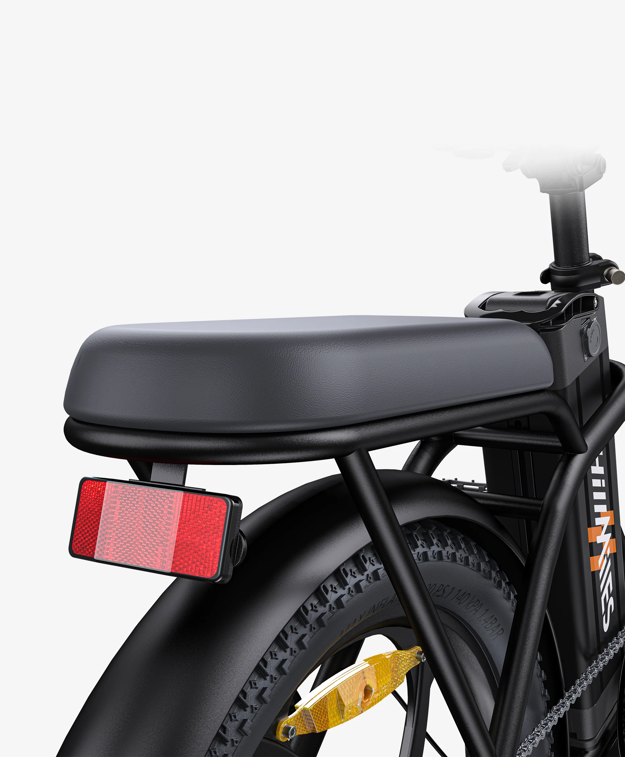 MilePort 1 - Image 11