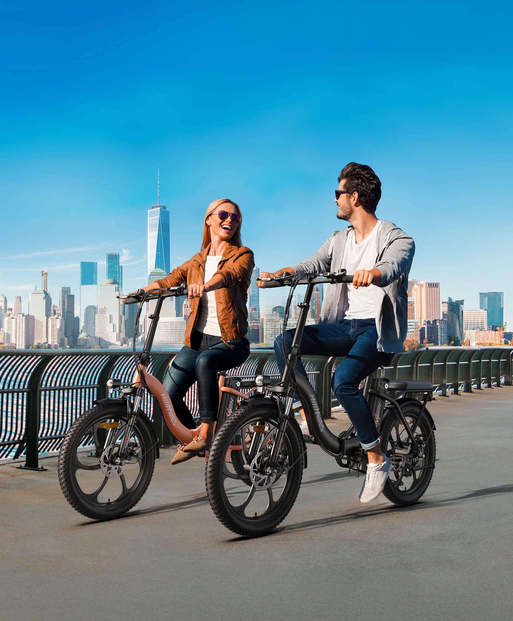 MilePort 1 - Image 3