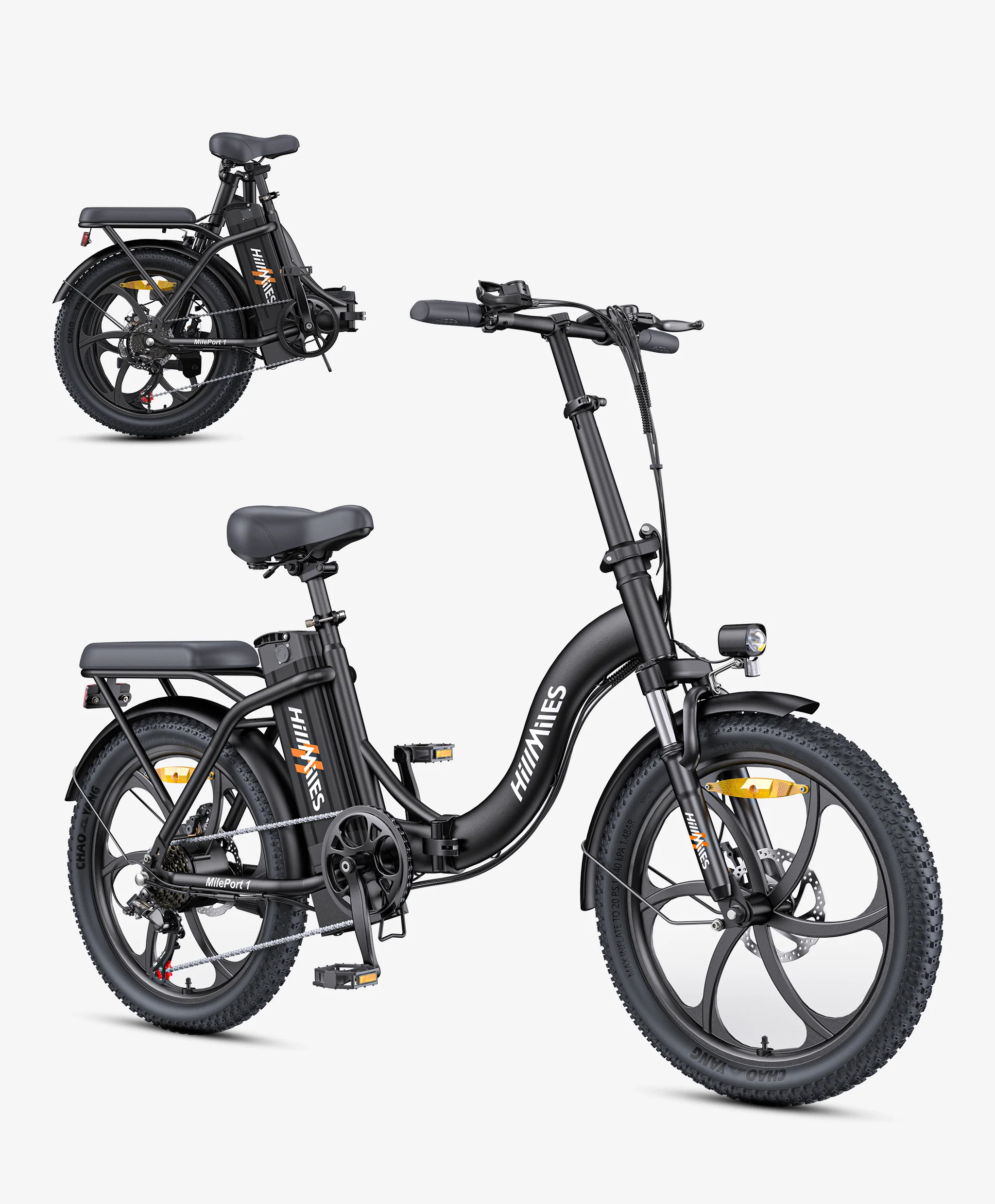 MilePort 1 - Image 7