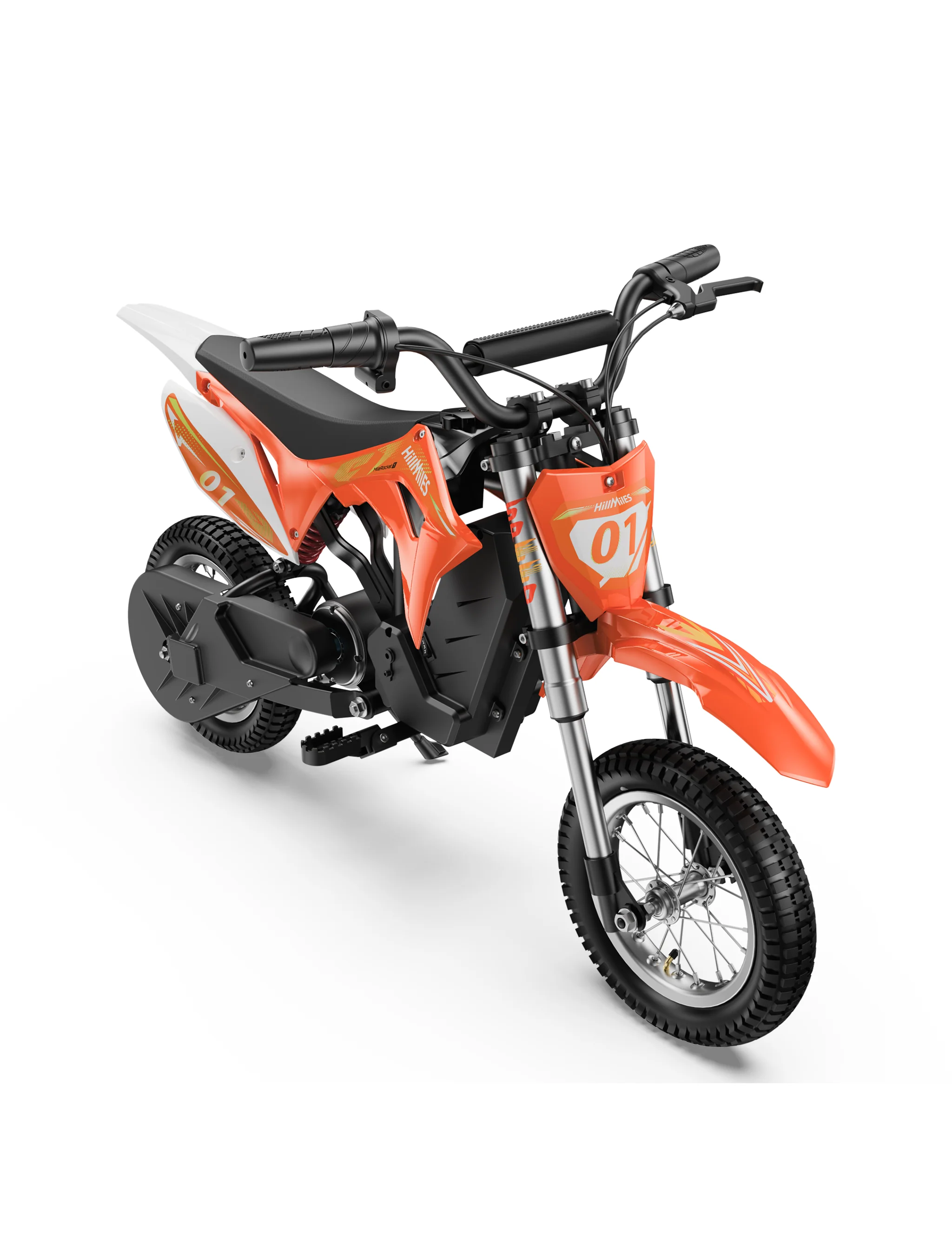 MileRocket 1 - Image 3