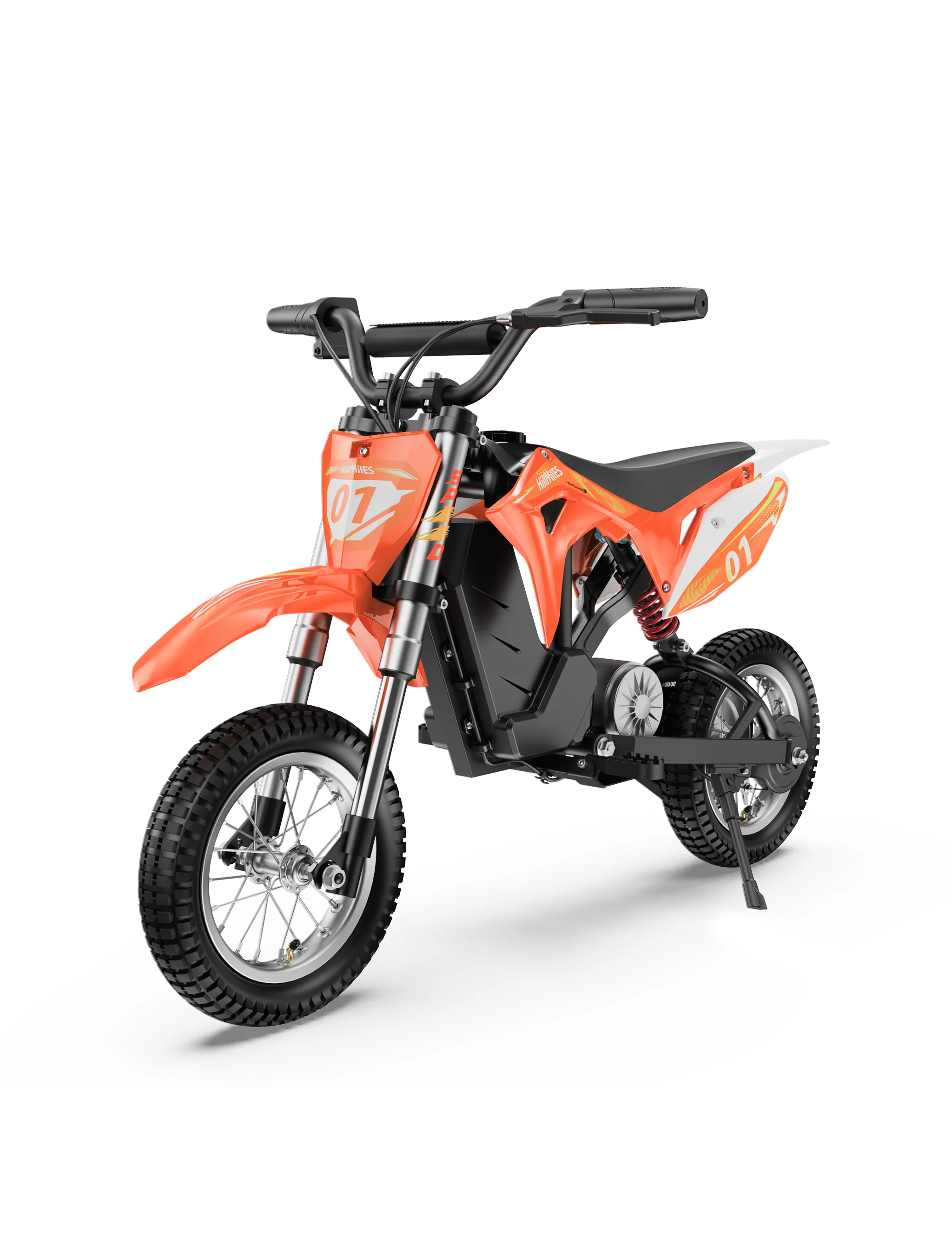 MileRocket 1 - Image 4