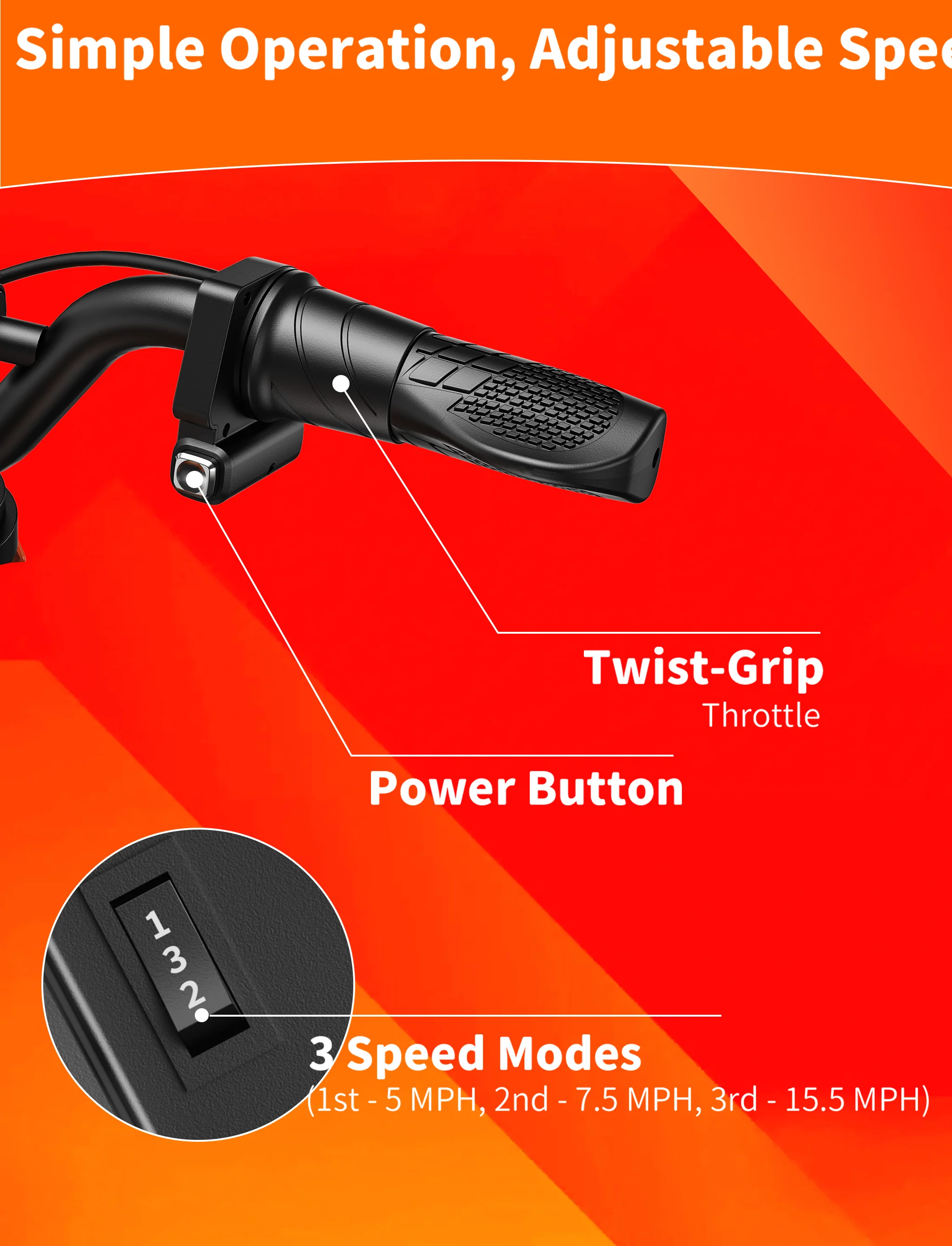 MileRocket 1 - Image 5