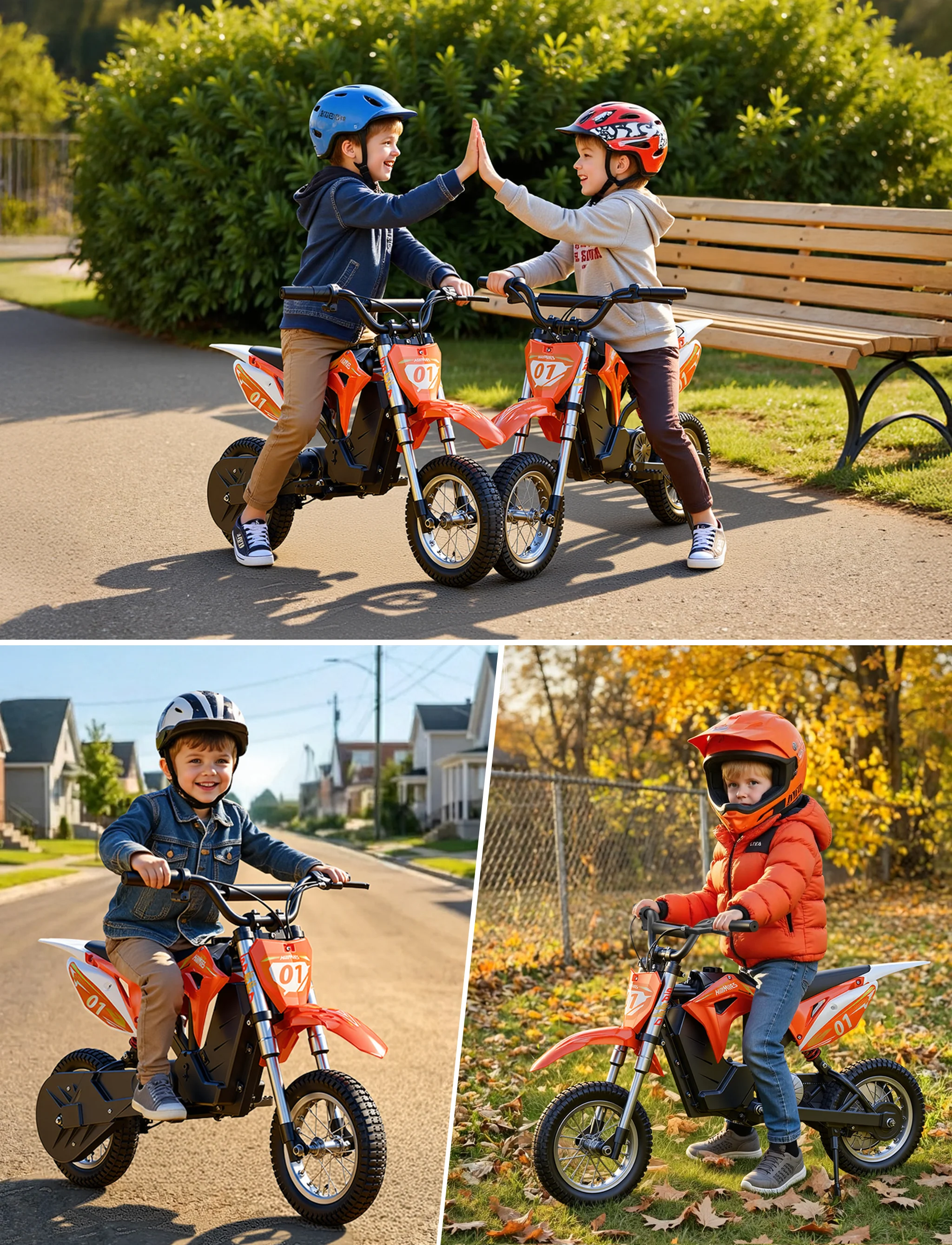 MileRocket 1 - Image 8